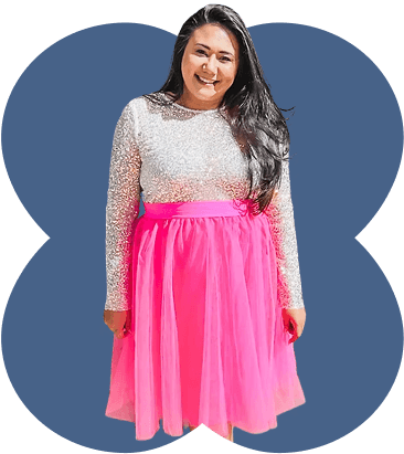 Jaymi M. - The Sip Siren