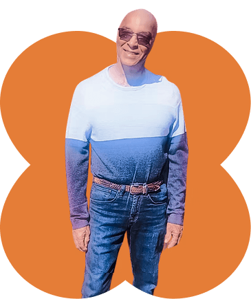 Alexis R. - Quiet Capital King