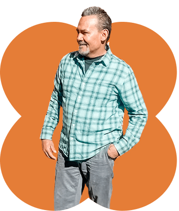 Jay M. - Baddie Daddie